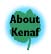 about Kenaf